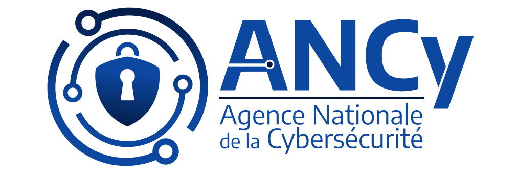 AWA Cybersécurité - Sécurisez votre Infrastructure